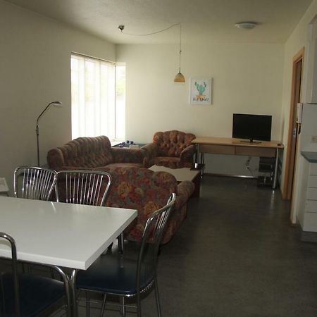 Sulur Guesthouse 2 Акурейри Екстериор снимка