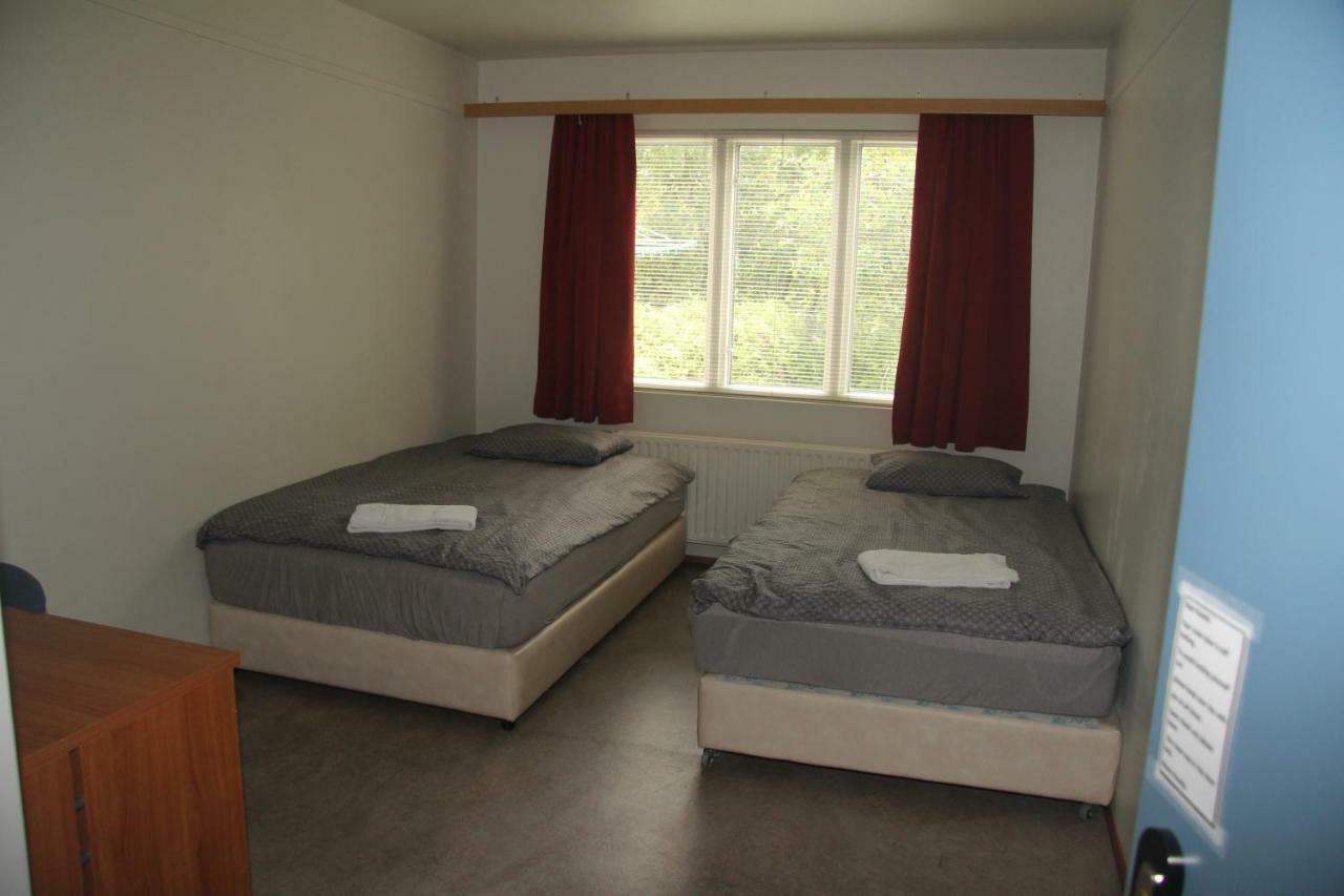 Sulur Guesthouse 2 Акурейри Екстериор снимка